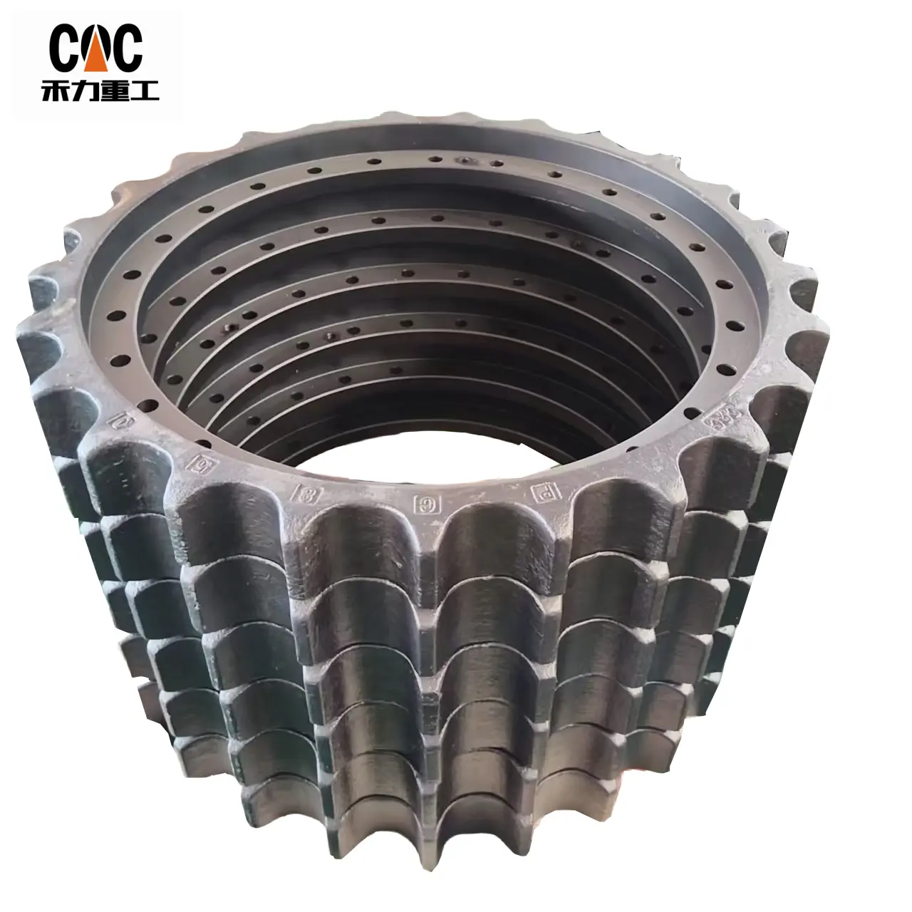 2092751173/komatsu/PC850 FINAL DRIVE ASS’Y  (DRIVE WHEEL/SPROCKET SUPPLY PARTS) Komatsu Drive Sprocket，Excavator Undercarriage Part Sprocket，Undercarriage Parts Sprockets