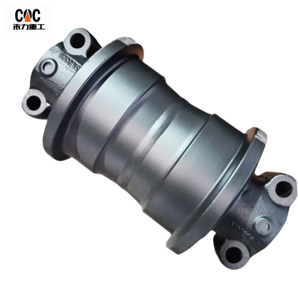 LIUGONG(clg)51c0306-CLG956-track roller assy/oem factory-CQC-tack-undercarriage parts manufacture Featured Image