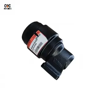 HITACHI excavator carrier rollers(YA60032167/9231270/9160680)Hitachi-ZX120/110/130 CARRIER ROLLER-OEM mannufacture oem quility china price factory direct/CQC offers various Spare Parts
