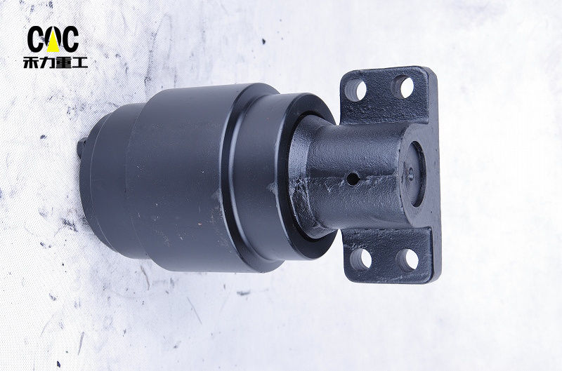 EX200 CARRIER ROLLER (1)