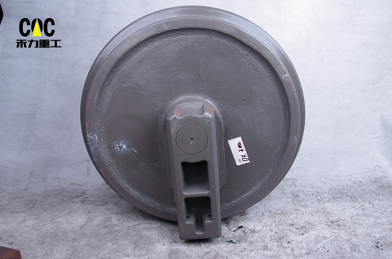 IMGP0895