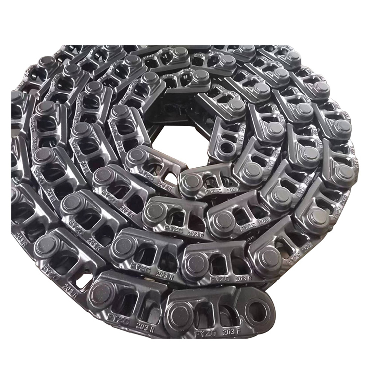https://www.cqcmachineryparts.com/track-link/
