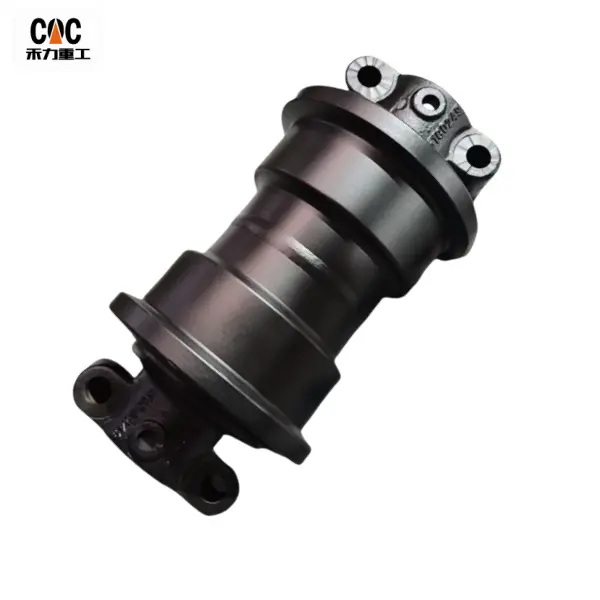 LIUGONG(51c0249)-LG936-track roller Ass’y/excavator spare parts made in Quanzhou China-top quality china factory