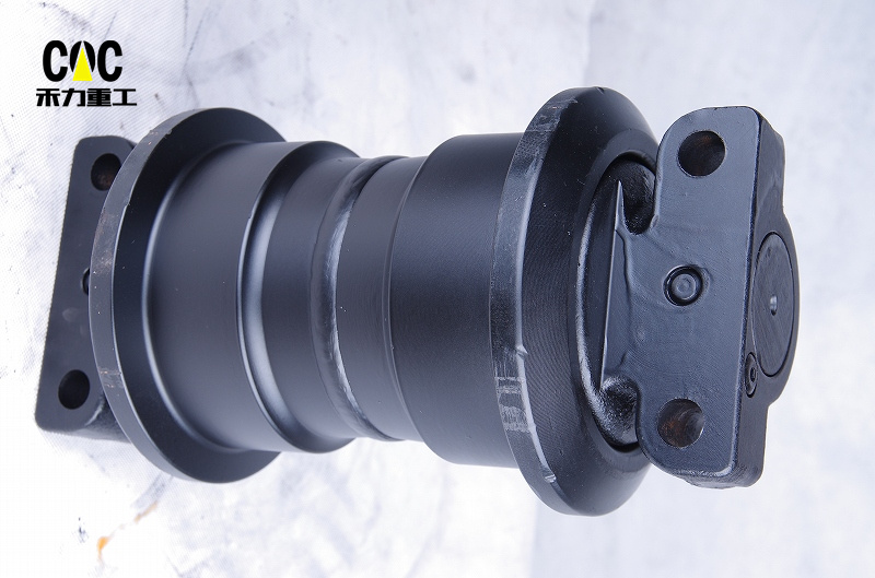 PC200 TRACK ROLLER (1)