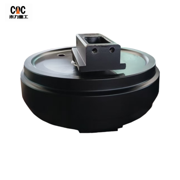 pc300-5cl