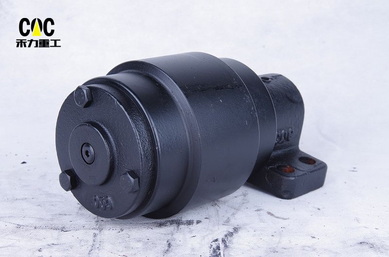 EX200 CARRIER ROLLER (3)