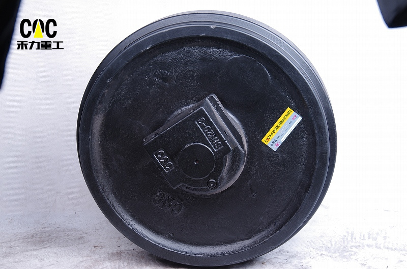 IMGP0633