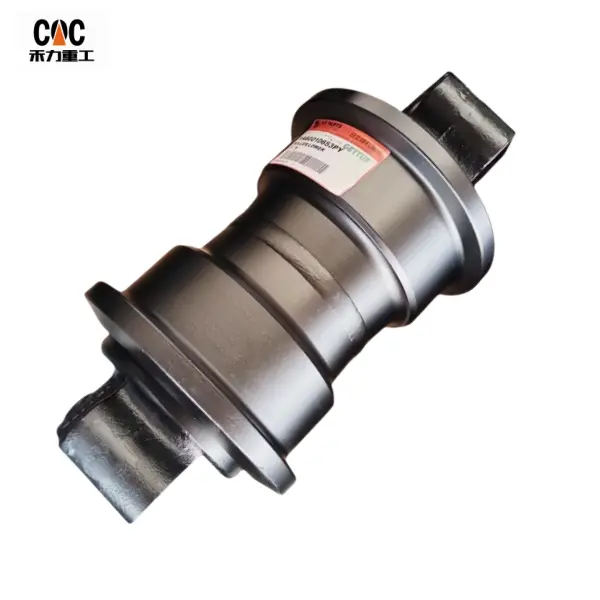 New Hitachi -YA60010653-ZX270/280/330/350 track roller/bottom/lower roller OEM manufacture china price,top quality/Quanzhou track roller factory