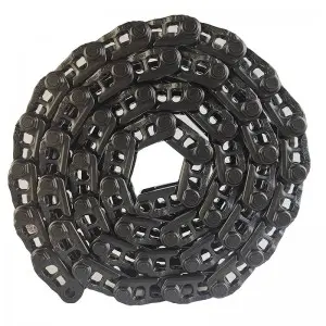 Caterpillar E330 Track Link Assembly with High Quality