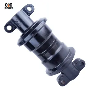 Discount Price Excav Sh340 Track Bottom Roller For Pc2106, Factory Direct Excav Komats-u Rollers Jc-b Track Roller