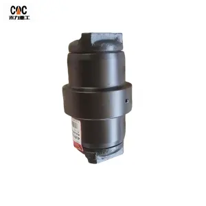 (9153152/9182805/JAA0011/4357785)HITACHI-ZX55/ZX75/ZX80/ZX85/ZX55UR TRACK ROLLER China track roller factory/track roller suppliers
