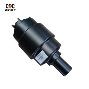 CATERPILLAR excavator parts(8E5600,CR5592,964282)-E200B/E320 TOP CARRIER ROLLER-CHINA ROLLER FACTORY