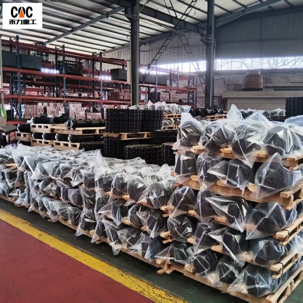 cf88be798202f1ccc1738aff2db47e8_副本