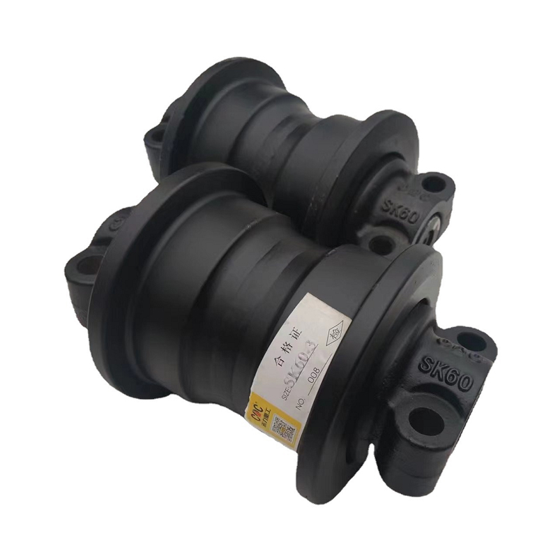 https://www.cqcmachineryparts.com/track-roller/