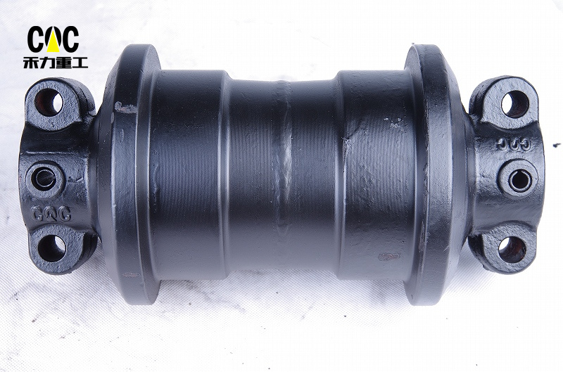 PC200 TRACK ROLLER (4)