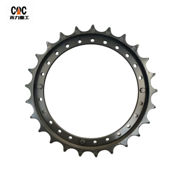pc2000 sprocket