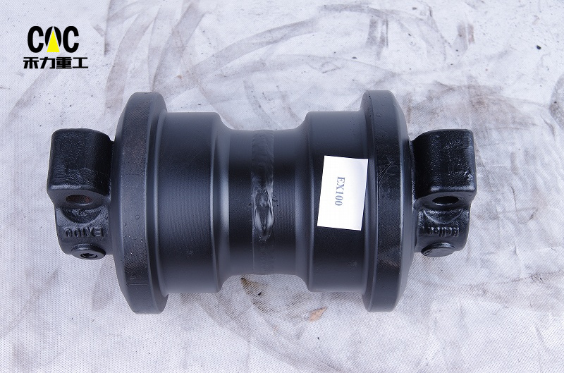 IMGP1066