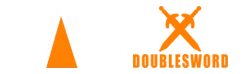 CQC Machinery
