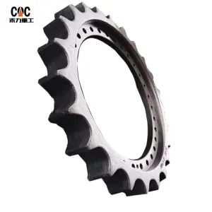 XE900(1419655)SPROCKET-drive sprocket-OEM manufacture,quanzhou undercarriage part factory supplier direct